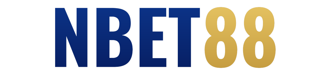 nbet88
